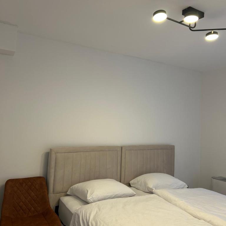 Old Town Royal Residence - Apartman sa 3 Spavaće Sobe - 2