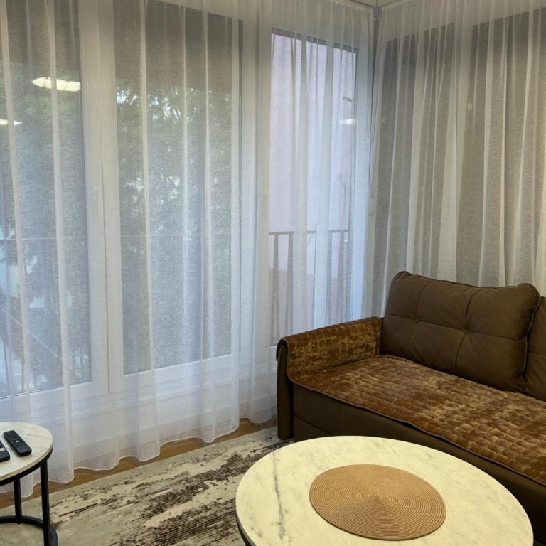 Old Town Royal Residence - Apartman sa 3 Spavaće Sobe - 3