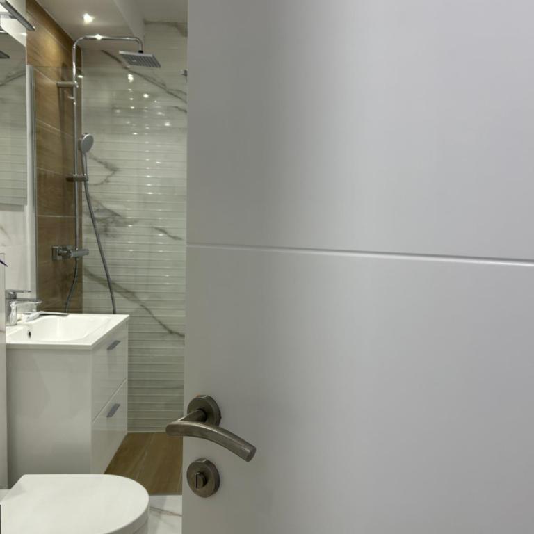 Old Town Royal Residence - Apartman sa 3 Spavaće Sobe - 6