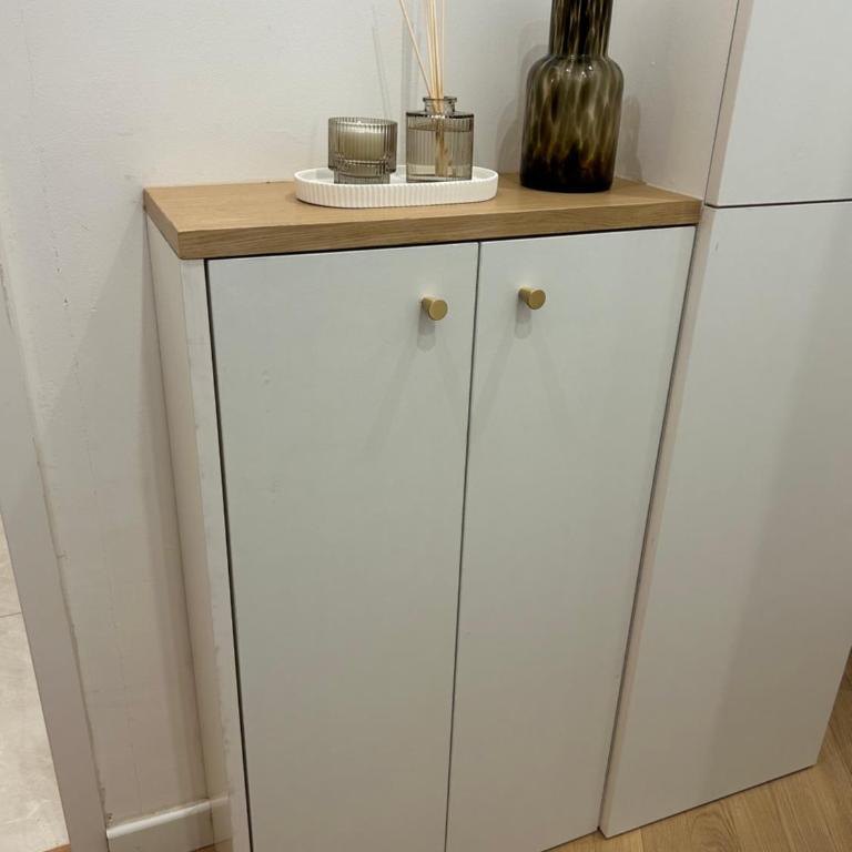 Cocooning & Cosy Apartment in Center Paris 17 - Apartment mit 1 Schlafzimmer - 14