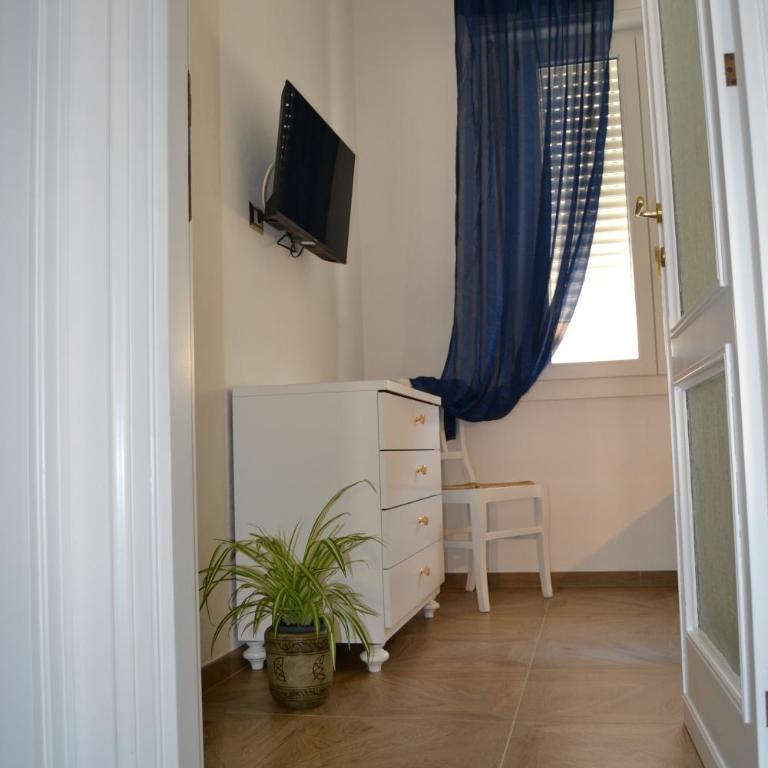 Turquoise Horizon - Appartamento con 2 Camere da Letto - 15