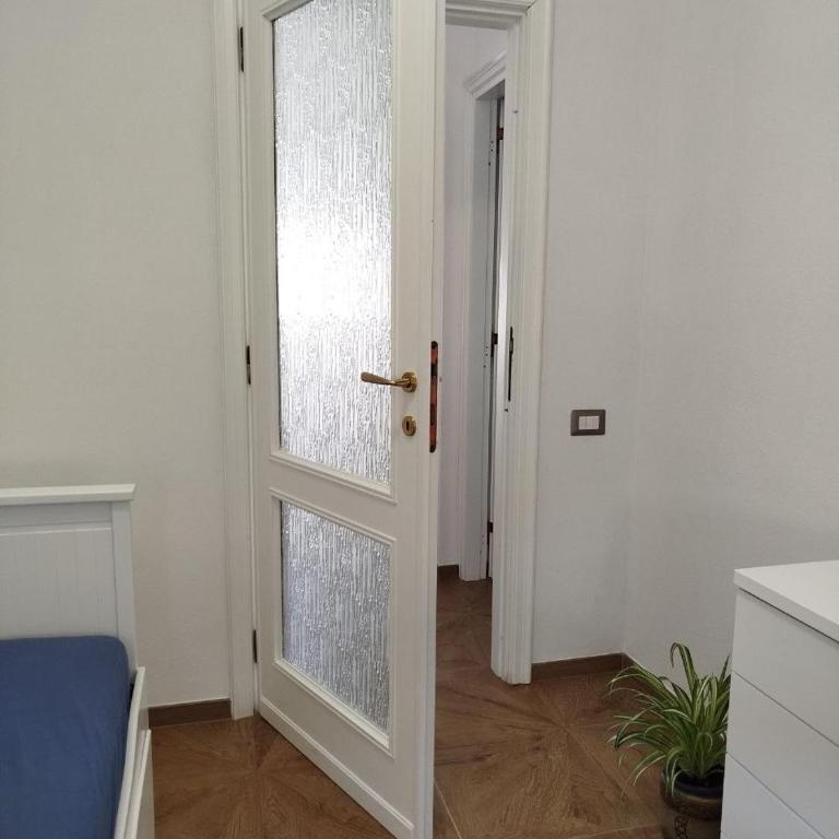 Turquoise Horizon - Appartamento con 2 Camere da Letto - 18