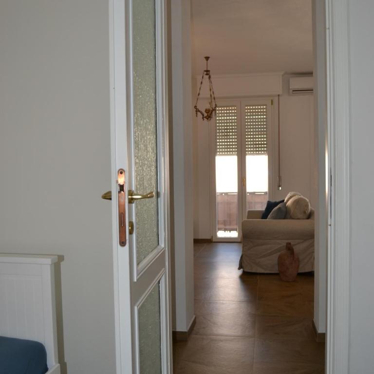 Turquoise Horizon - Appartamento con 2 Camere da Letto - 19