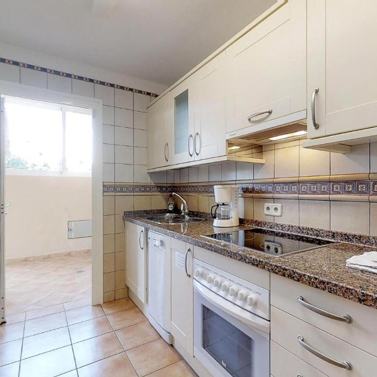 Lovely Home In Fuerteventura - Casa de 2 dormitorios - 2