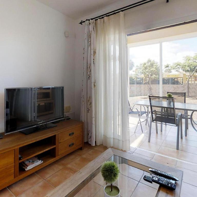 Lovely Home In Fuerteventura - Casa de 2 dormitorios - 5