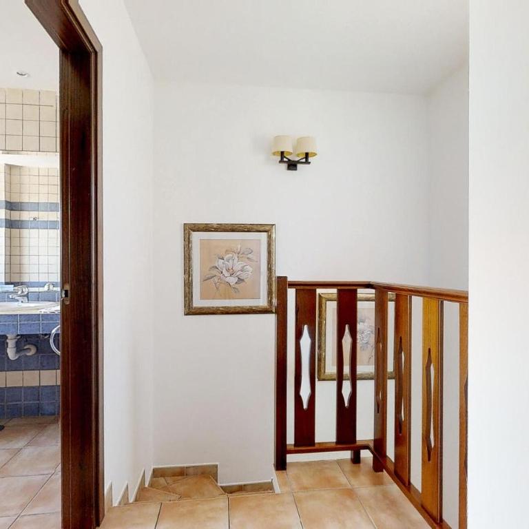 Lovely Home In Fuerteventura - Casa de 2 dormitorios - 11