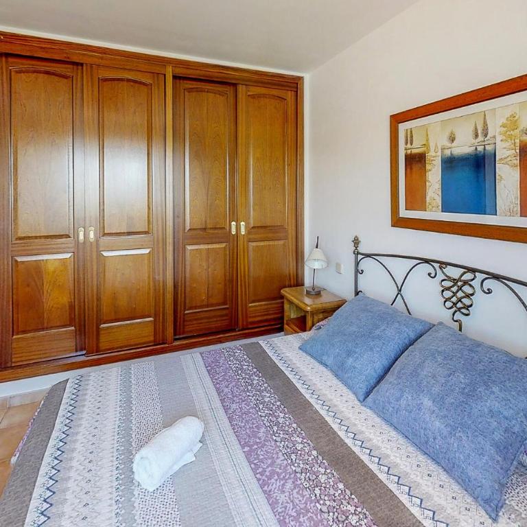 Lovely Home In Fuerteventura - Casa de 2 dormitorios - 18