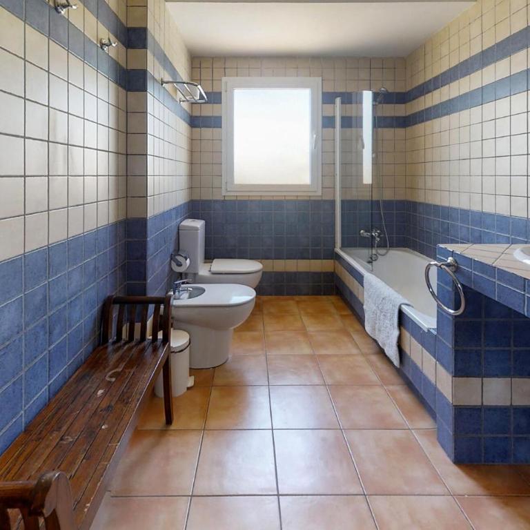 Lovely Home In Fuerteventura - Casa de 2 dormitorios - 20