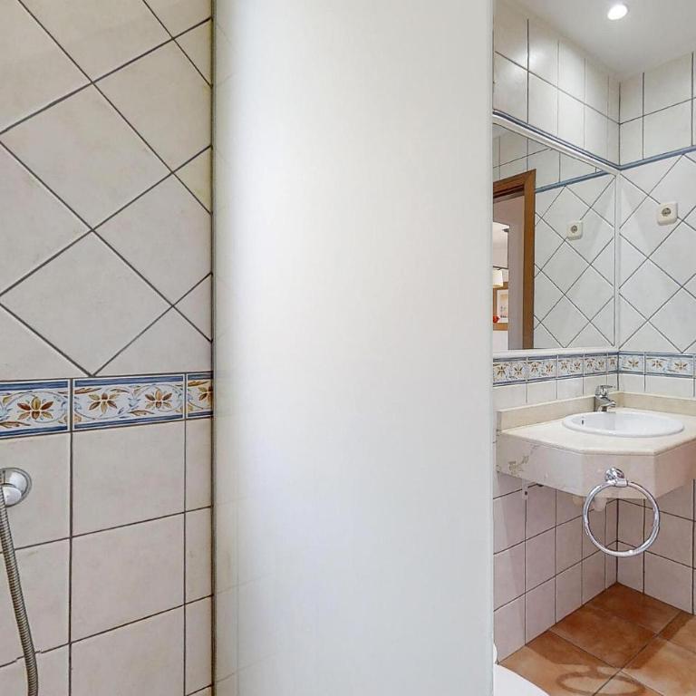 Lovely Home In Fuerteventura - Casa de 2 dormitorios - 23