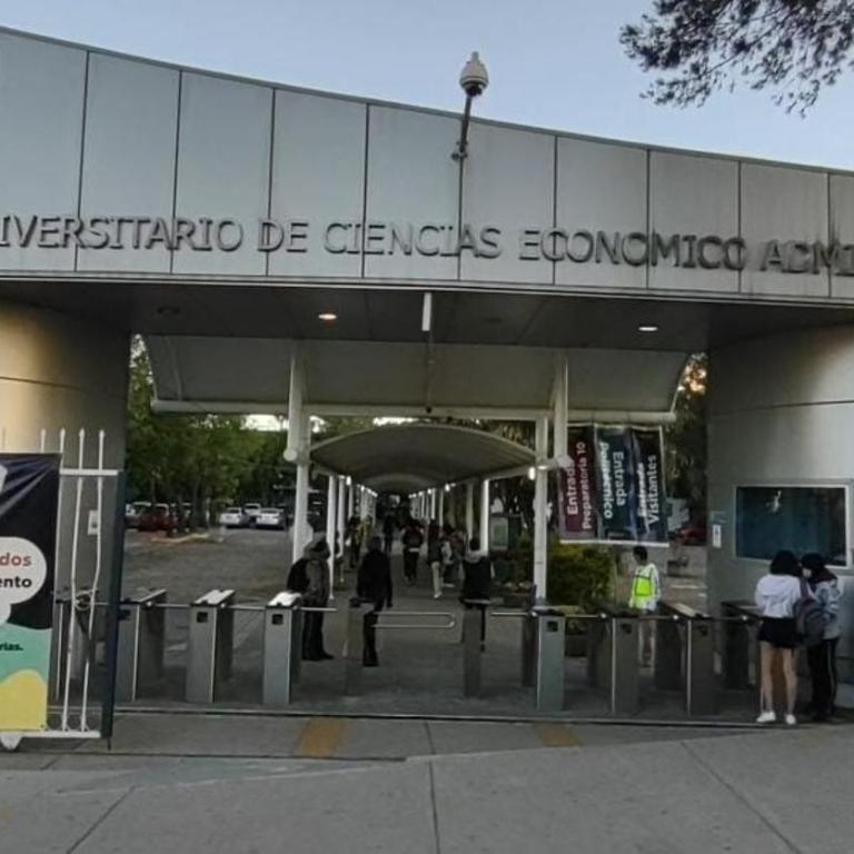 APT, Zapopan Auditoro Telmex CUCEA Arena GDL Akron - Two-Bedroom Apartment - 86