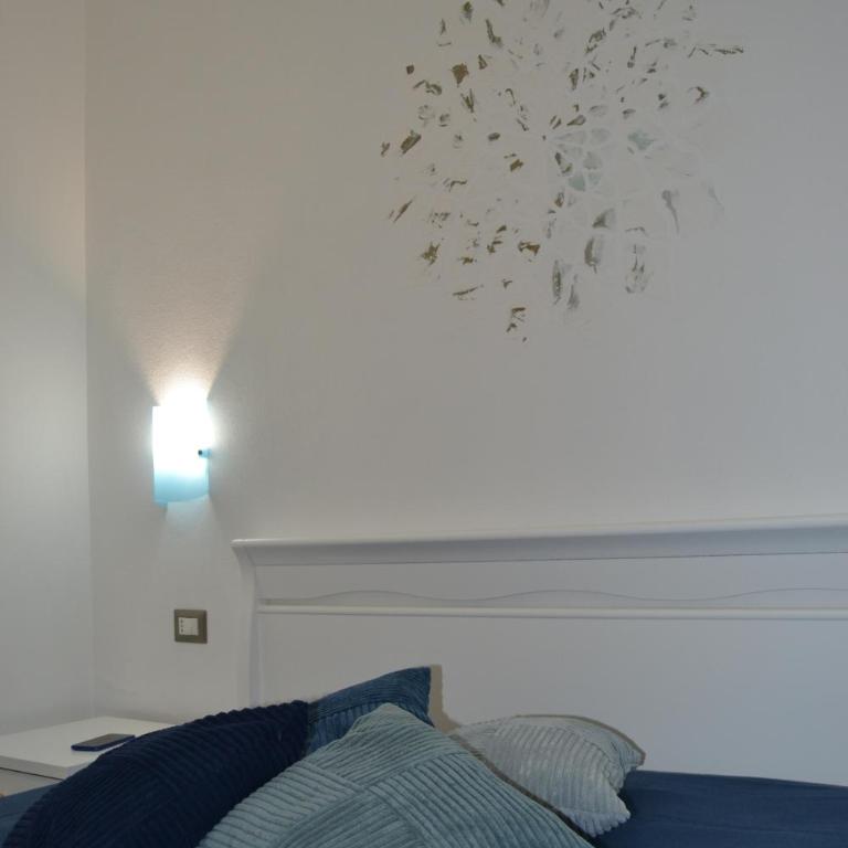 Turquoise Horizon - Appartamento con 2 Camere da Letto - 26