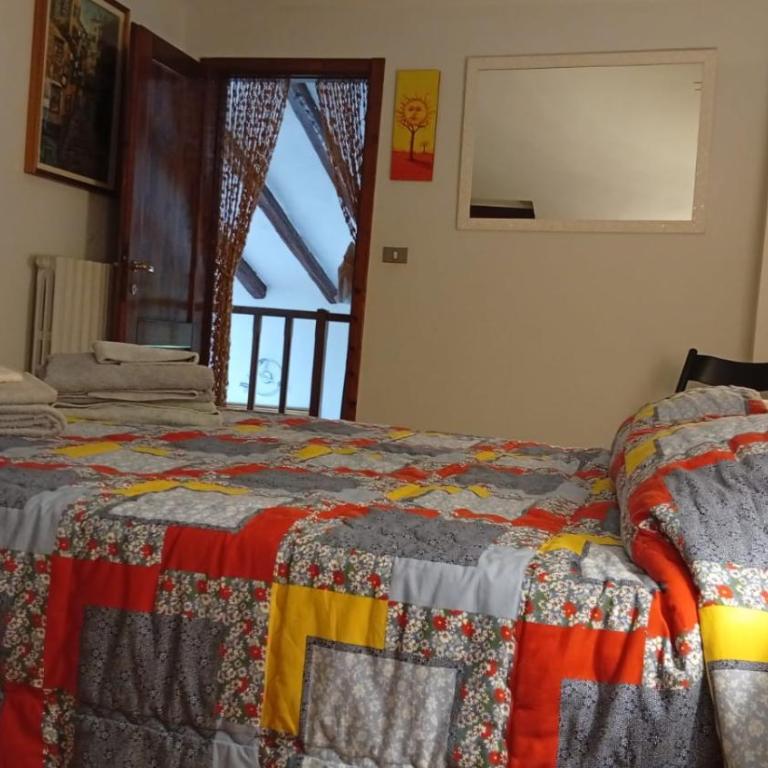Sunrise - Villa con Vista Giardino - 31