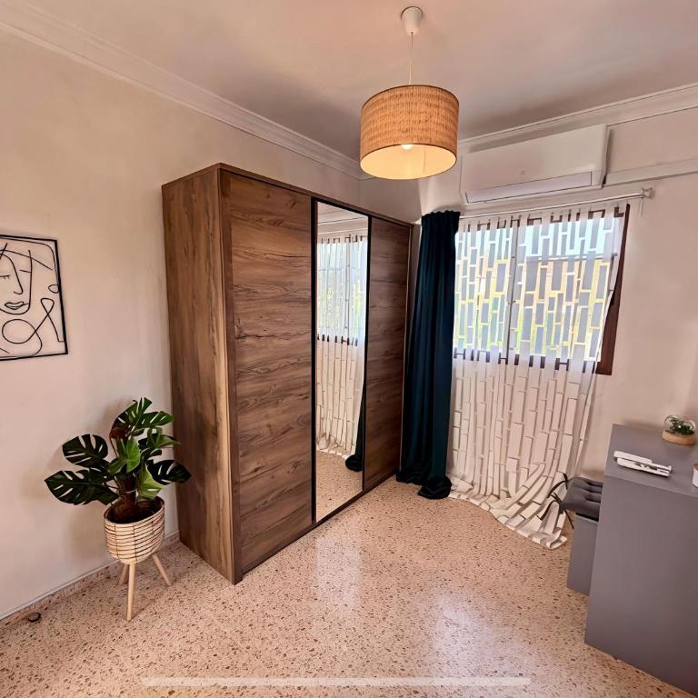 Montevistas Retreat- Cycling, Hiking, Relaxation, Valencia 25 minutes - Villa - 25
