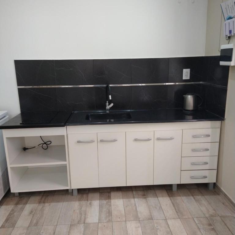 Quinta El Encuentro Junín - Casa con 1 dormitorio - 12