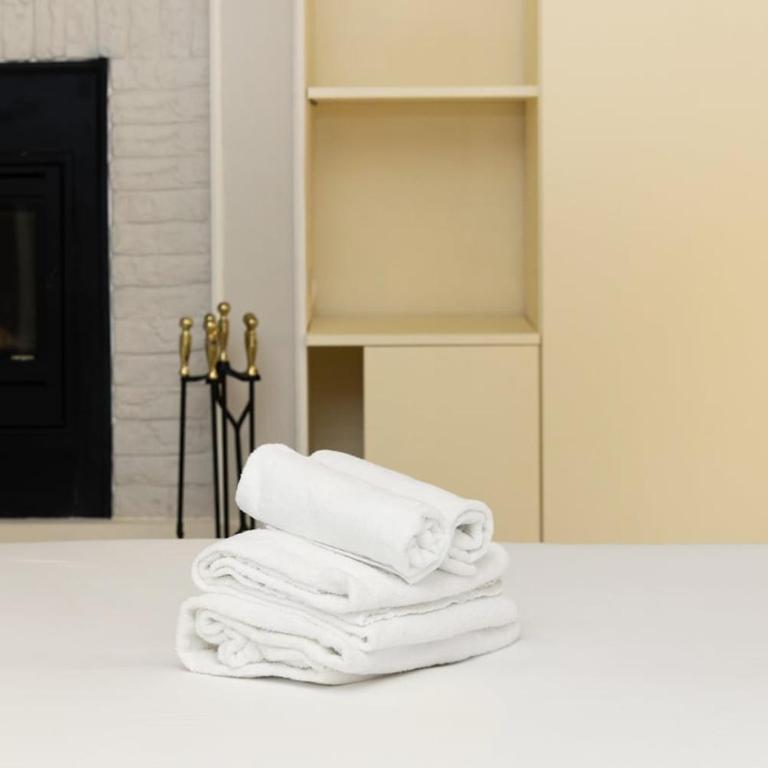 Junior Suite Milano- Quiet and Comfort - Appartamento con 1 Camera da Letto - 17