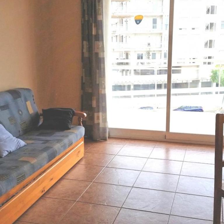 Argenta Playa - Apartamento de 2 dormitorios con vistas - 2