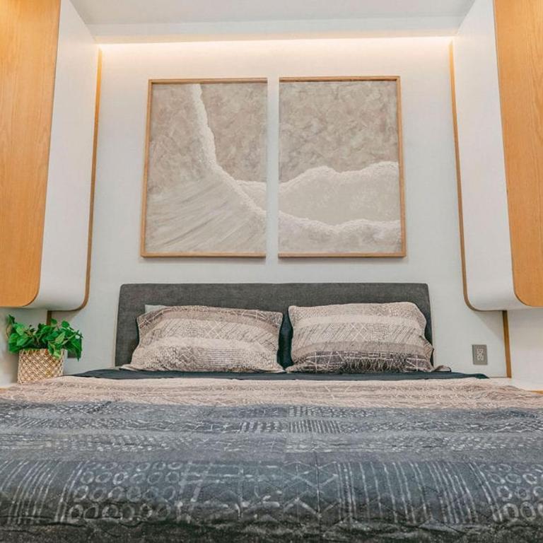 Pueblito Escondido By Hola Home and Land - Two-Bedroom Apartment - 16