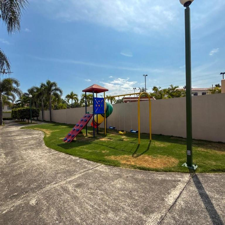 Nice and Modern Apartment, Parking - Two-Bedroom Apartment - 49
