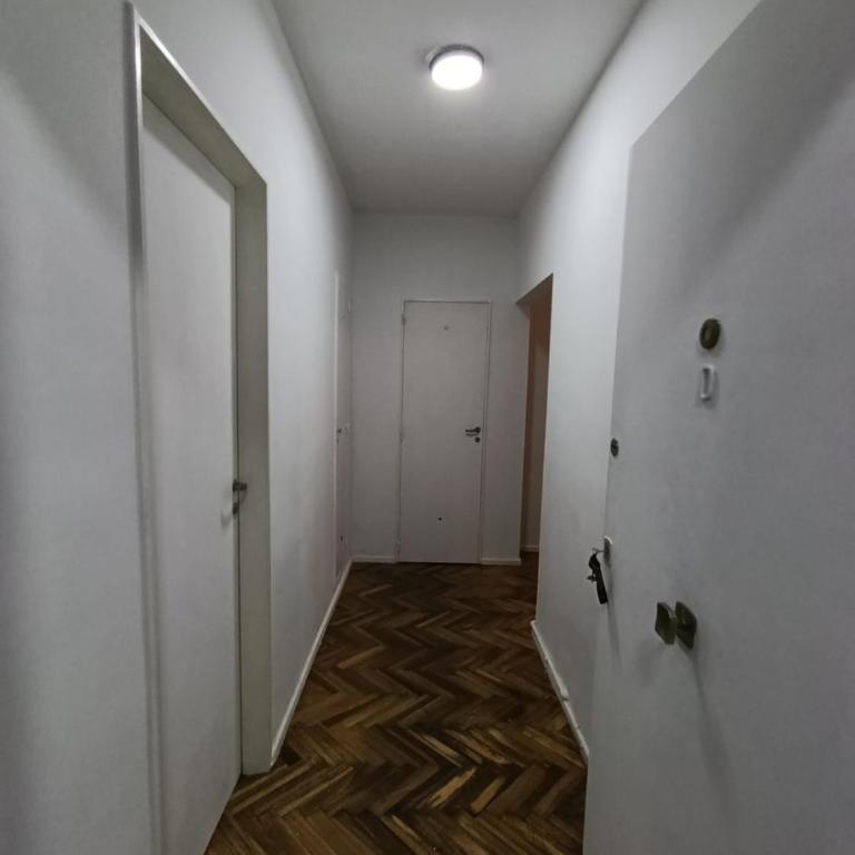 alma - Apartamento de 1 dormitorio - 5