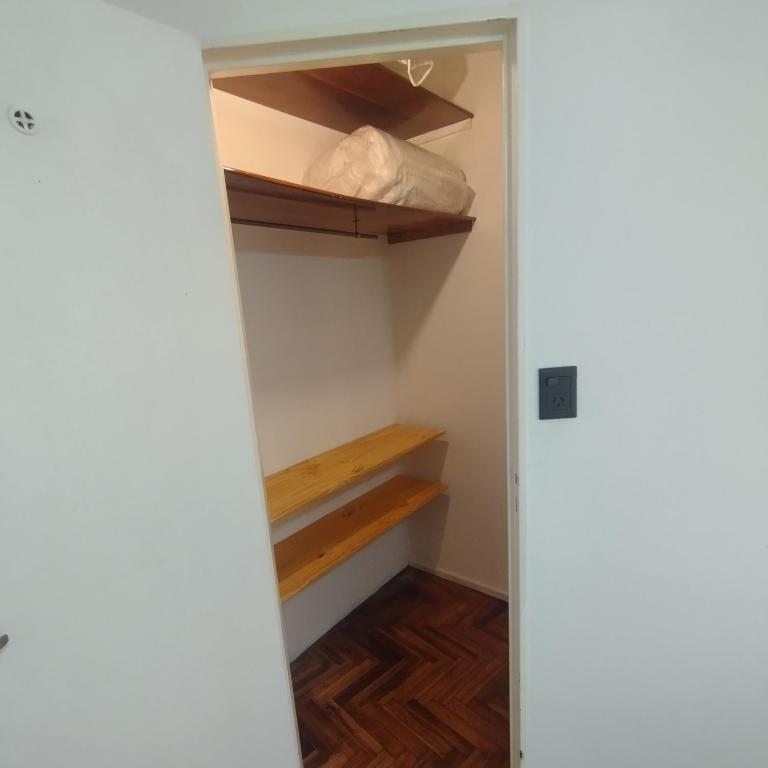 alma - Apartamento de 1 dormitorio - 6