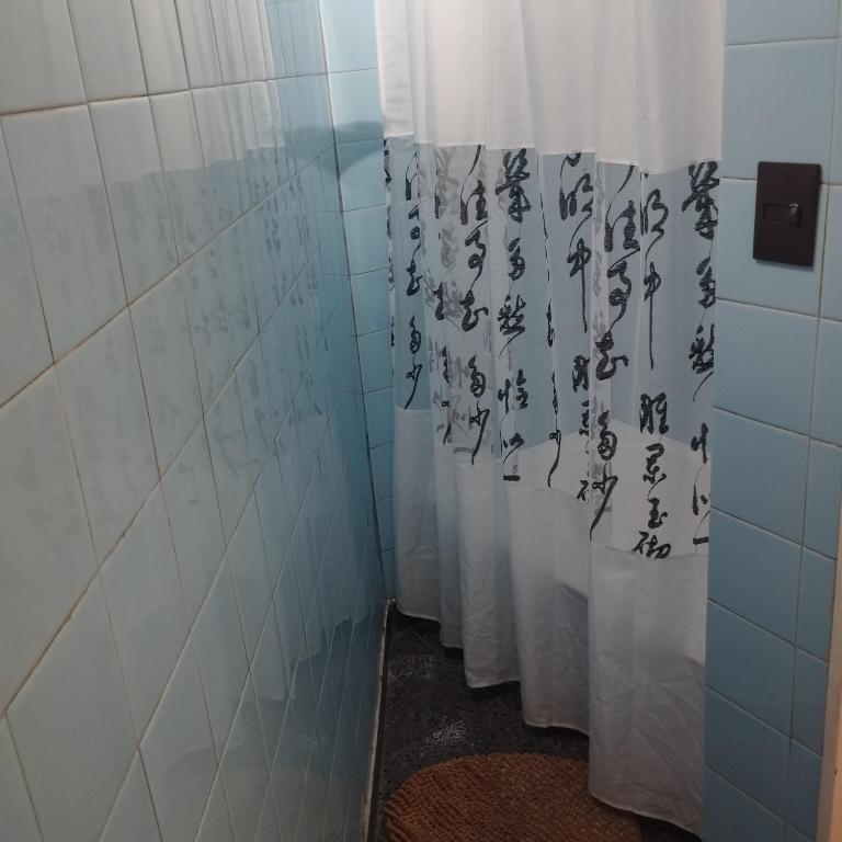 alma - Apartamento de 1 dormitorio - 10