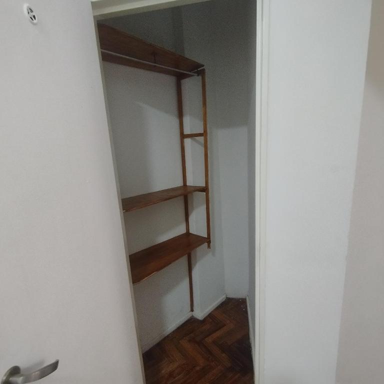 alma - Apartamento de 1 dormitorio - 12