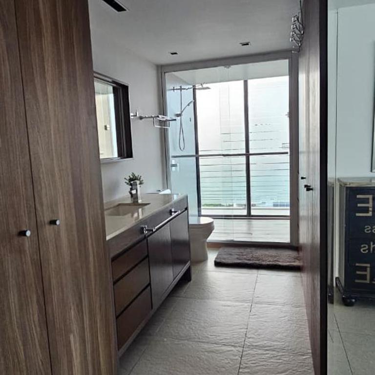 Elegant Nima Bay Residence with Resort Amenites - Apartamento de 2 dormitorios - 15