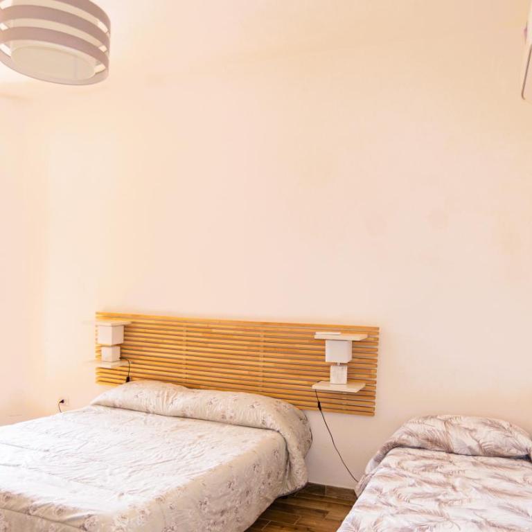Valery Central Apartment - Appartamento - 14