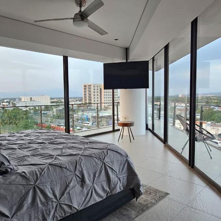 Elegant Nima Bay Residence with Resort Amenites - Apartamento de 2 dormitorios - 22