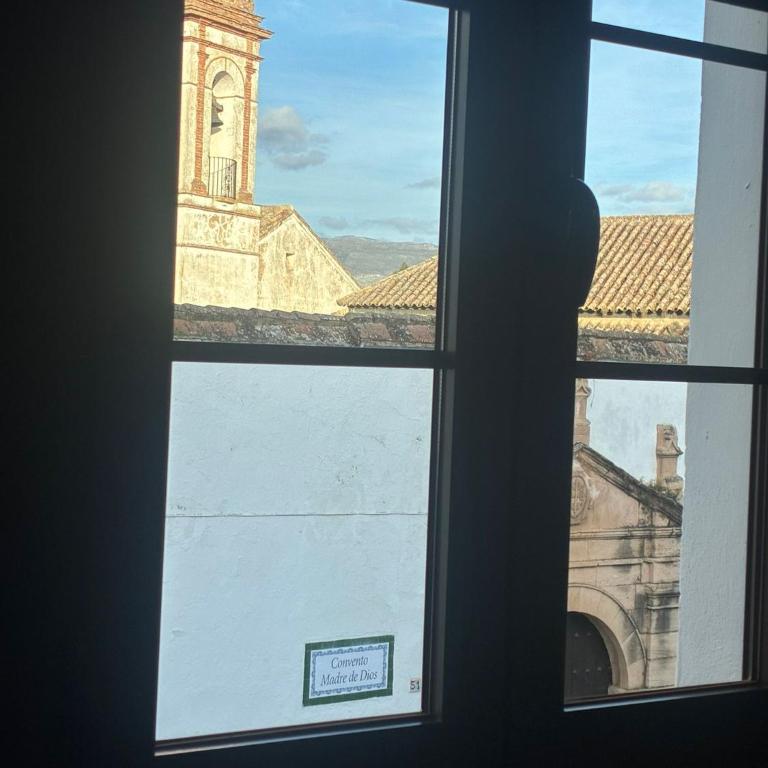 Apartamento Marina Histórico - Apartamento Estándar de 3 dormitorios - 20