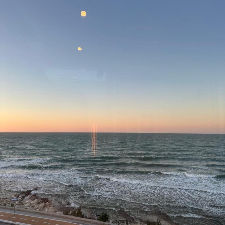 Sale - Appartamento con 1 Camera da Letto - 15