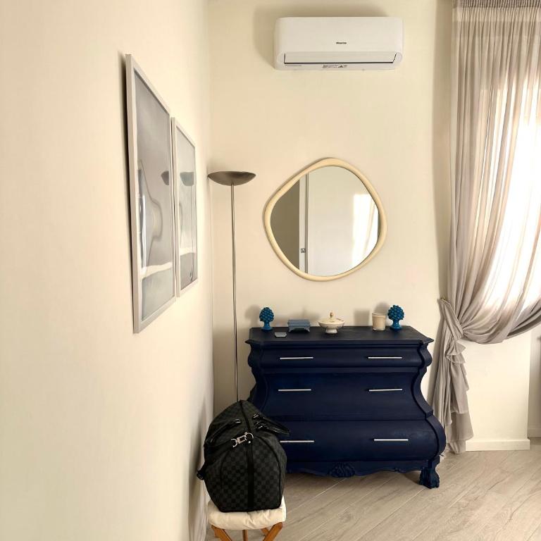 Sale - Appartamento con 1 Camera da Letto - 8