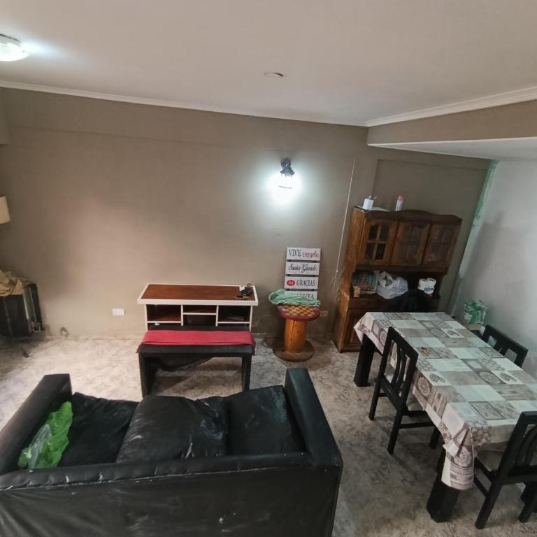 By Kairos Alojamiento - Apartamento de 2 dormitorios - 11