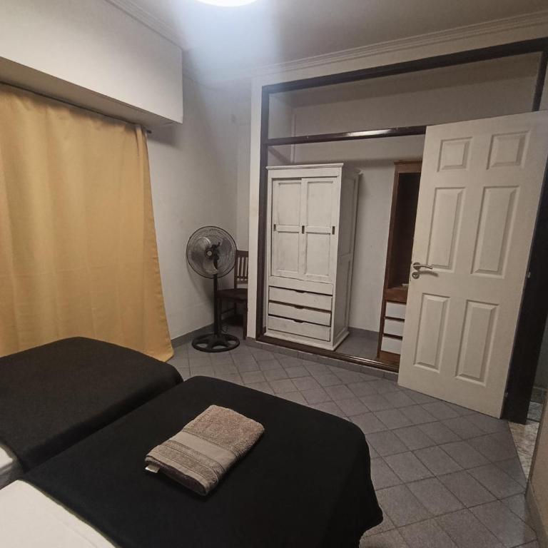 By Kairos Alojamiento - Apartamento de 2 dormitorios - 3