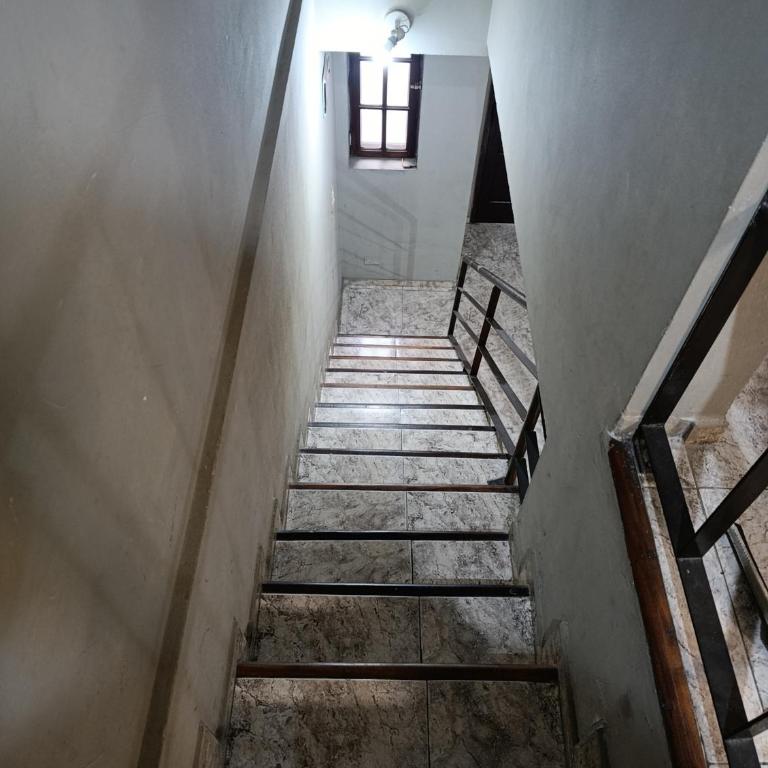By Kairos Alojamiento - Apartamento de 2 dormitorios - 9