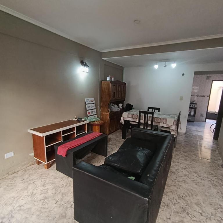 By Kairos Alojamiento - Apartamento de 2 dormitorios - 12