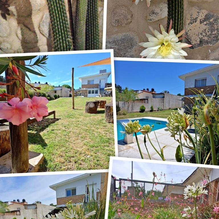 El Refugio - Apartamento de 1 dormitorio - 5