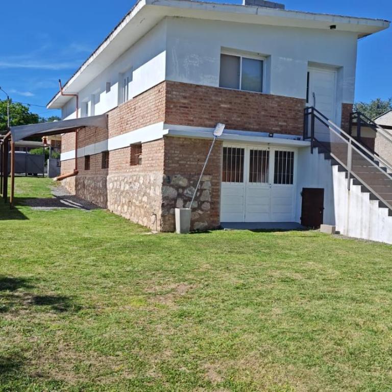 El Refugio - Apartamento de 2 dormitorios - 10