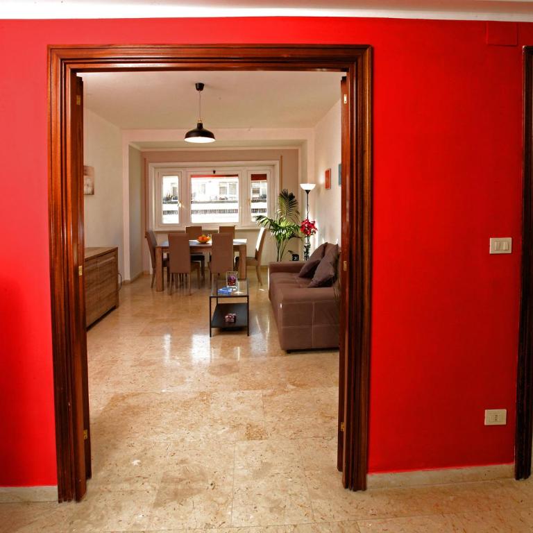 Marina Home - Casa con 2 Camere da Letto - 1