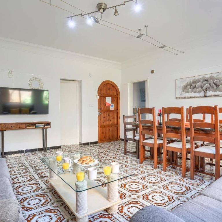 Villa Es Torrent by Villa Plus - Villa - 10