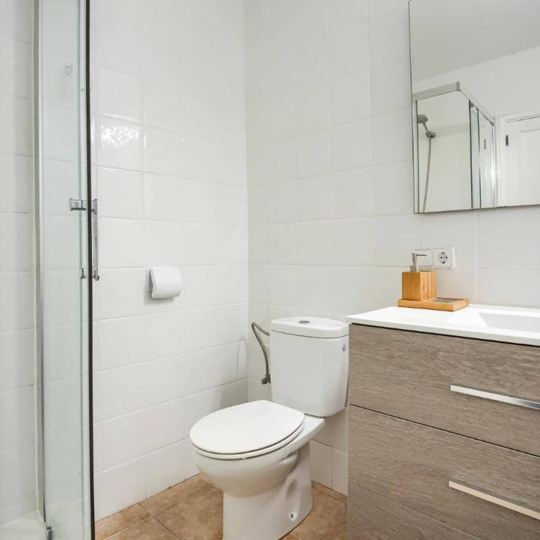 Villa Es Torrent by Villa Plus - Villa - 20