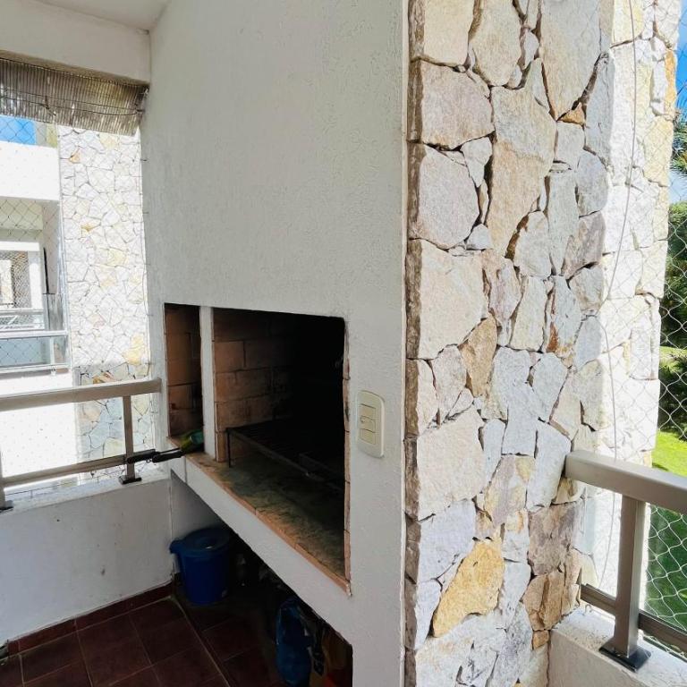 Solares Las Gaviotas - Apartamento de 1 dormitorio - 13