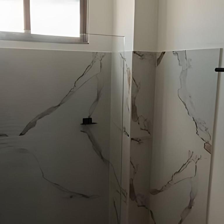 Apto+New+Wifi+AC+Comfort - Apartamento - 6