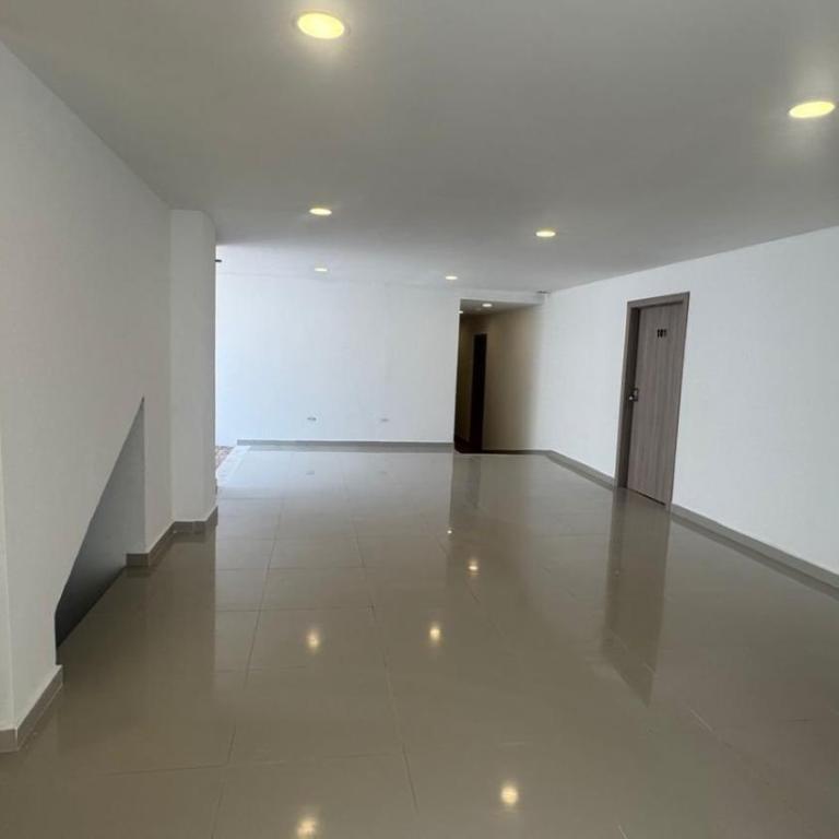 Apto+New+Wifi+AC+Comfort - Apartamento - 9