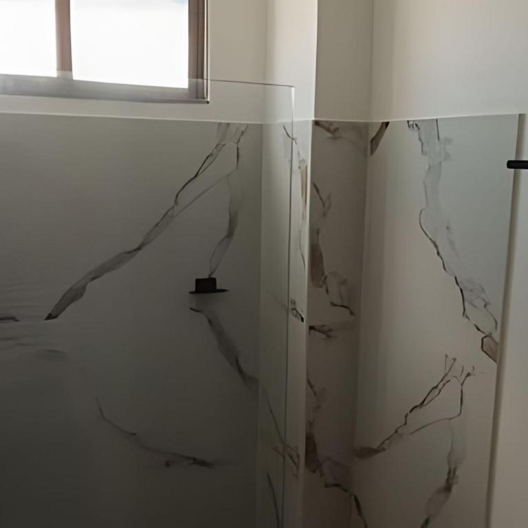 Apto+New+Wifi+AC+Comfort - Apartamento - 6