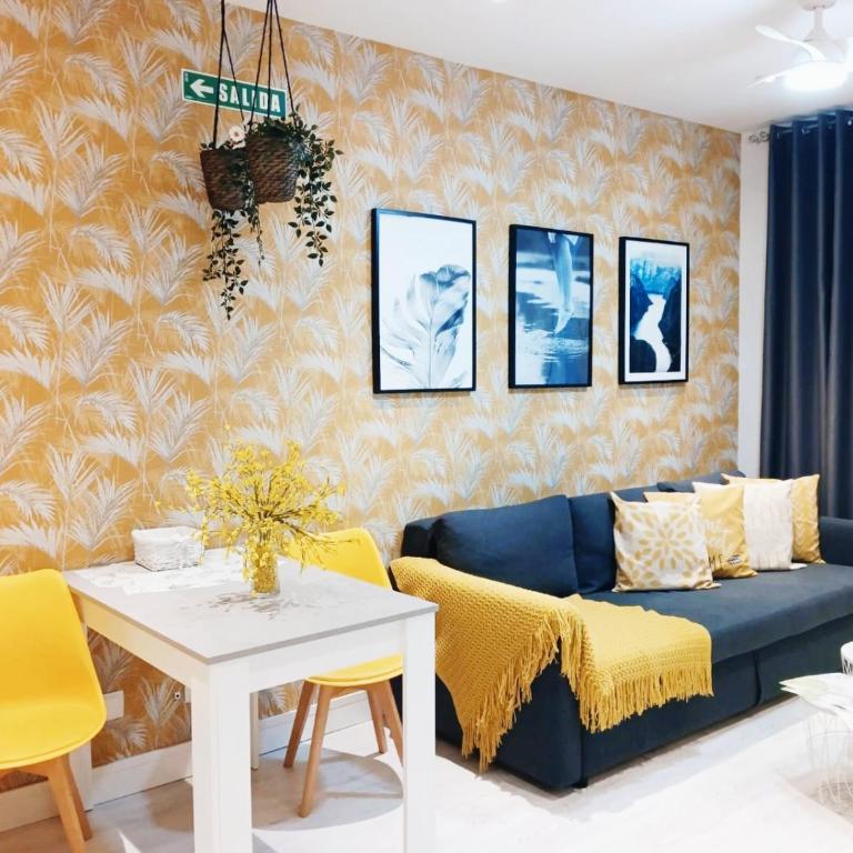 JARAUTARESORT - Apartment - 1