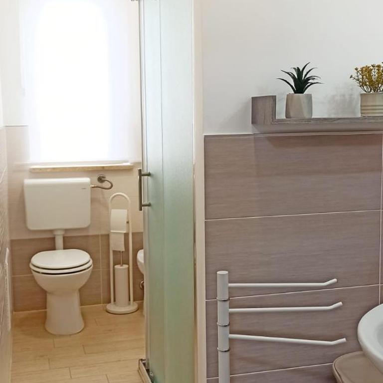 Le Cummari - Appartamento con 1 Camera da Letto - 30