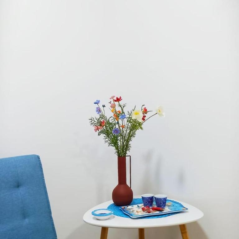 Le Cummari - Appartamento con 1 Camera da Letto - 28