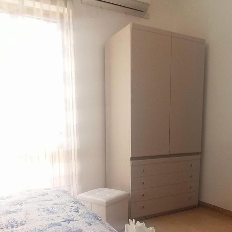 Le Cummari - Appartamento con 1 Camera da Letto - 40