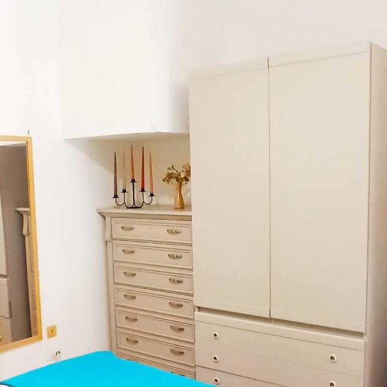 Le Cummari - Appartamento con 2 Camere da Letto - 33